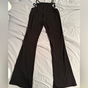 Maddie Pants! Size:S